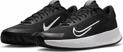Produktbild von Nike Court Vapor Lite 2 Clay Tennisschuhe Herren