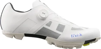 Zdjęcie produktu dla fi'zi:k Buty rowerowe MTB "Vento Proxy" , biały