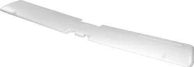 Produktbild von Amewi Tragfläche GlaStar