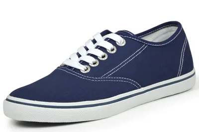 Produktbild von Marco Tozzi Schuhe 22360724, Größe: 37
