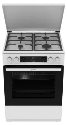 Immagine prodotto di Gorenje GK6C5WF kitchen