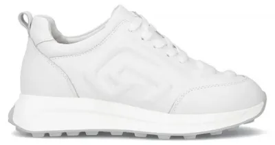Obrázok produktu pre Filippo Obuv DP685925WH