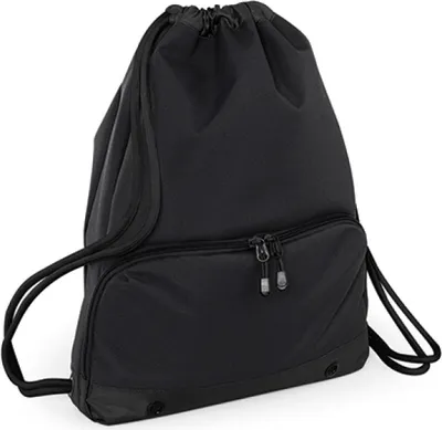 Obrázok produktu pre Taška Athleisure Gymsac