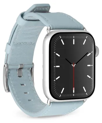 Produktbild von E-Classic-Armband für Apple Watch