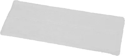 Produktbild von VERMOP Scandic Duo Glaskeramik 60 cm | 1 Stück
