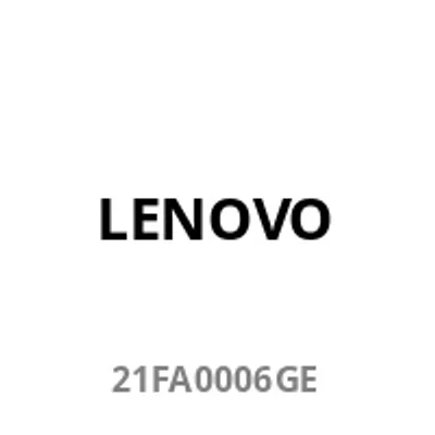 Zdjęcie produktu dla Lenovo ThinkPad P16 Gen 2, Intel® Core™ i7, 40,6 cm (16"), 1920 x 1200 px, 32 GB, 1 TB, Windows 11 Pro
