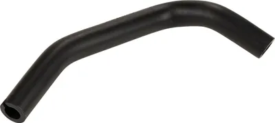 Produktbild von Entlüftungsschlauch passend für Fiat Grande Punto 500 1.2 8V 71769083