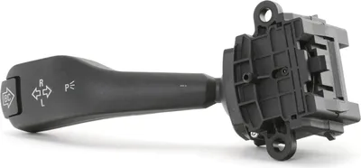 Produktbild von ERA 440522 Lenkstockschalter Kombischalter für BMW 3 Limousine (E46) 5 Limousine (E39) 3 Touring (E46) X3 (E83) 3 Coupe (E46)