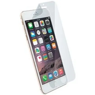 Obrázek produktu pro Krusell 20208, Apple, iPhone 6 Plus, Odolné proti poškrábání