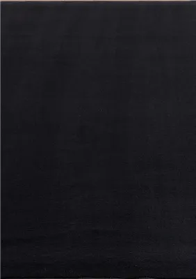 Obrázok produktu pre 80x150 cm Kusový koberec Sky 5400 Black