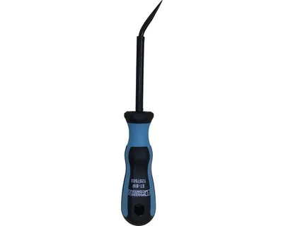 Produktbild von Phoenix Contact 1207608, 160 mm, 33,59 g