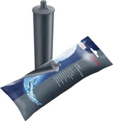 Produktbild von Jura Wasserfilter CLARIS Pro Smart Maxi 24146 GIGA X6 X8 X10 - Filterpatrone - Filterkartusche für Jura Kaffeevollautomaten