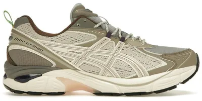 Imagen del producto de ASICS GT-2160 Wood Wood - Talla 43.5 (UE)