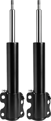Obrázek produktu pro Tlumič nárazů Kyb na přední nápravě 335809