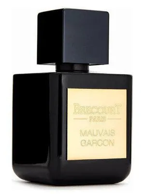 Image de Mauvais Garcon Brecourt pour hommes 50 ml