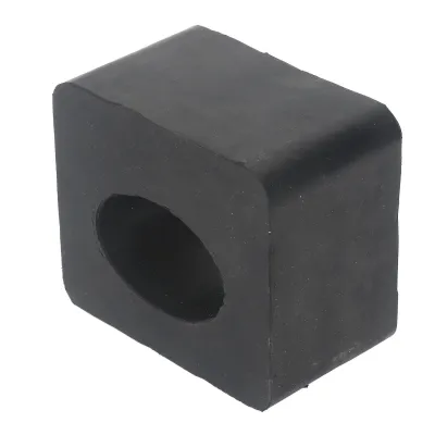 Produktbild von Gummi-Puffer-Block,Gummi-Puffer,Gummi-Dock-Puffer,Gabelstapler-Gummi-Puffer-Block,Gabelstapler-Gummi-Puffer,Gabelstapler-Elastik-Gummi-Block