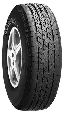 Immagine prodotto di Nexen Roadian Ht (Suv) 245/70R16 107S Rowl