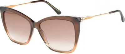 Produktbild von Jimmy Choo Seba/S 0MY/HA Größe: 58
