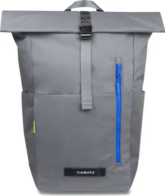 Zdjęcie produktu dla Plecak Timbuk2 Tuck z przegrodą na laptopa 48 cm