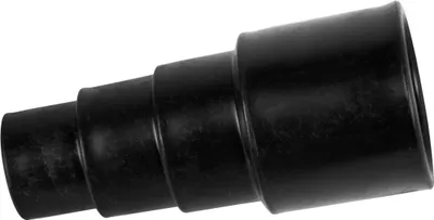 Produktbild von Cleancraft  Universaladapter Ø 36 / 32 / 26, 7013002
