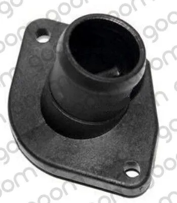 Produktbild von GOOM Thermostat Kühlmittel für VW Golf IV Schrägheck (1J1) GOLF III (1H1) Golf IV Variant (1J5) Lupo (6X1, 6E1) POLO (6N2)