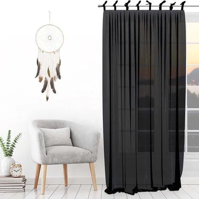 Obrázek produktu pro Modrý plastový slunečník – 140 x 250 cm