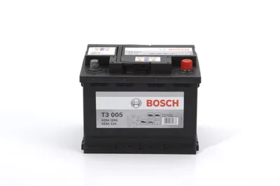 Immagine prodotto di batteria di avviamento