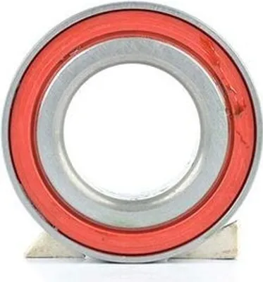 Produktbild von BSG Radlagersatz für VW PASSAT Variant (3B6) 75mm BSG 90-605-005