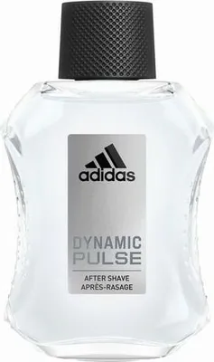 Produktbild von adidas After Shave Dynamic Pulse