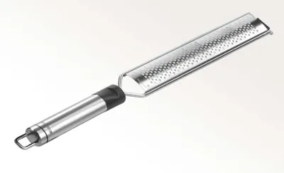 Immagine prodotto di Leifheit 3082 Rasp MicroCut Fijn