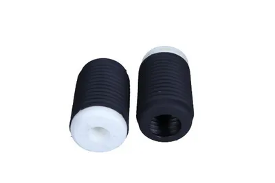 Produktbild von MAXGEAR 72-3799 Staubschutzsatz Stoßdämpfer Hinten für BMW 5 Touring (F11)