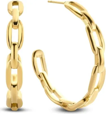 Immagine prodotto di Orecchini da donna CO88 Collezione 8CE-70422 Oro