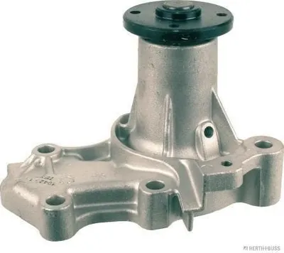 Produktbild von Herth+Buss  Jakoparts Wasserpumpe  J1515039