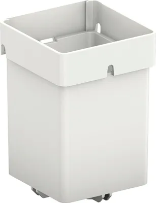 Produktbild von Festool Einsatzboxen Box 50x50x68/10
