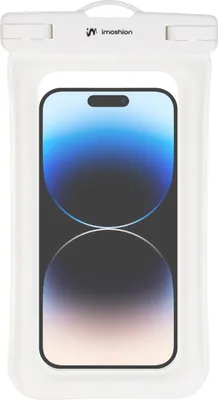 Obrázok produktu pre imoshion SH00063435