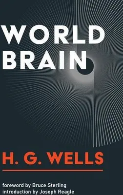 Zdjęcie produktu dla World Brain