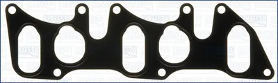 Produktbild von AJUSA 13160300 Ansaugkrümmer-Dichtung für VW PASSAT Variant (3B5) PASSAT (3B2)