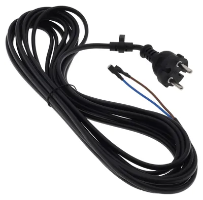 Immagine prodotto di Rowenta cavo alimentazione 6 metri scopa aspirapolvere PowerLine RH76 RH80 RH81