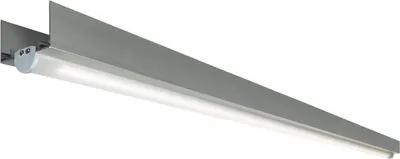 Produktbild von DOTLUX LED-Lichtbandsystem LINEAclick 50W 5000K engstrahlend Germany