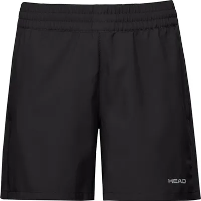 Obrázok produktu pre HTM Nemecko Vedúci divízie. CLUB s W black S