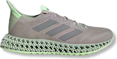 Produktbild von Adidas 4DFWD 3 W Damen Sport Trainingsschuh grün 40