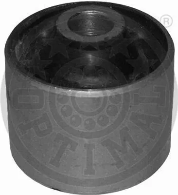 Produktbild von Lagerung Lenker für VOLVO 240 Kombi (P245) Hinten F8-5691 OPTIMAL