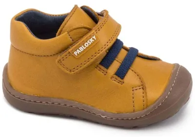 Obrázok produktu pre Čižmy Pablosky 10147-822921 pre Chlapčenské