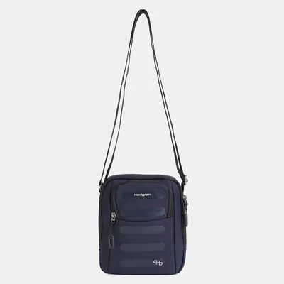 Immagine prodotto di Hedgren Comby, borsa a tracolla RFID 18,5 cm
