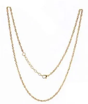 Image de LOCKits Bijoux 980600415