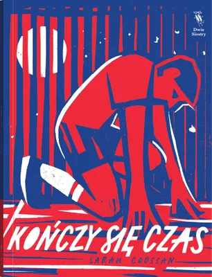 Image de Konczy sie czas