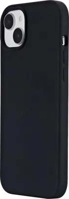 Immagine prodotto di eSTUFF ES67120025 Custodia protettiva per cellulare 15,5 cm (6,1") cover nera (ES67120025)