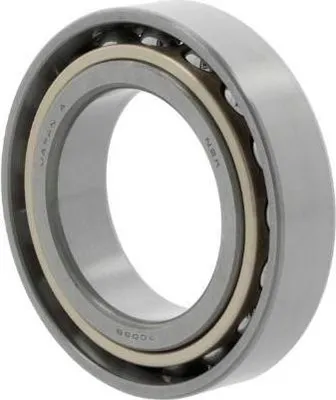 Produktbild von Schkg 7313 Beccm Id 65Mm Ad 140Mm Breite33Mm Skf