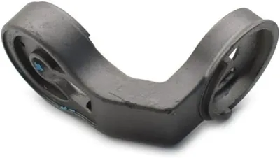 Productafbeelding van Drone Reparatieonderdeel - Reservebeugel - Drone Onderhoud - Origineel Ontwerp - 1x1x1 cm - Zwart