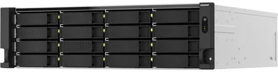 Produktbild von Qnap Ts-H2287Xu-Rp-E2336-32G, Nas